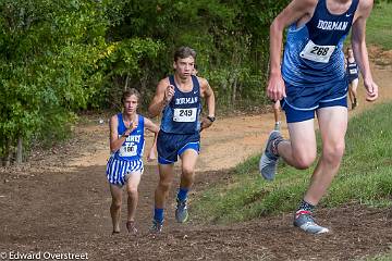 VarsityBoysXClassic 57